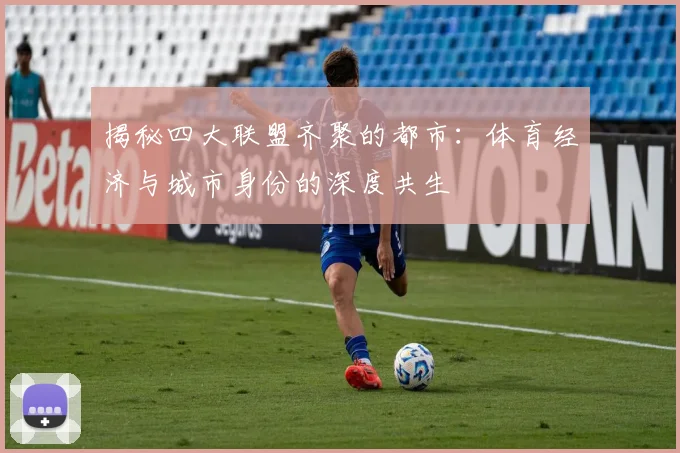 揭秘四大联盟齐聚的都市：体育经济与城市身份的深度共生